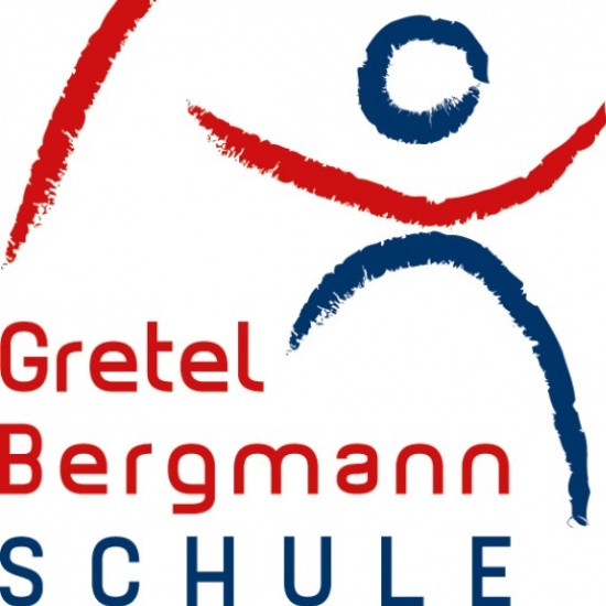 Gretel-Bergmann-Schule