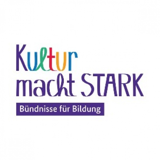 30.08.2018 | Fachkonferenz: moves and movies, Bilder in Bewegung – Bewegung in Bildern | Frankfurt 30.08.2018 | Fachkonferenz: moves and movies, Bilder in Bewegung – Bewegung in Bildern | Frankfurt