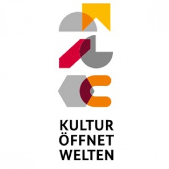 04.09.2018 | Fachtag »The State of the ArtsInstitutions – Kulturelle Gerechtigkeit im Kulturbetrieb?« | Berlin 04.09.2018 | Fachtag »The State of the ArtsInstitutions – Kulturelle Gerechtigkeit im Kulturbetrieb?« | Berlin