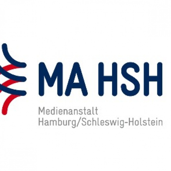18.10.2018 | Praxistag: Medienerziehung in Hamburger Kitas | Berufliche Schule Hamburg-Harburg (BS18) 18.10.2018 | Praxistag: Medienerziehung in Hamburger Kitas | Berufliche Schule Hamburg-Harburg (BS18)