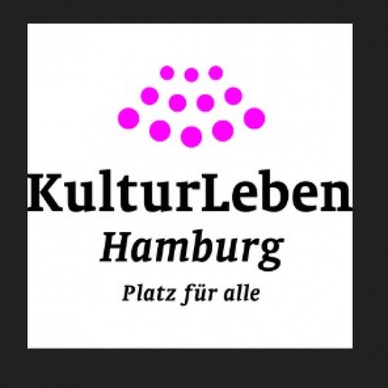 Neuer KulturKlub für Kinder Neuer KulturKlub für Kinder