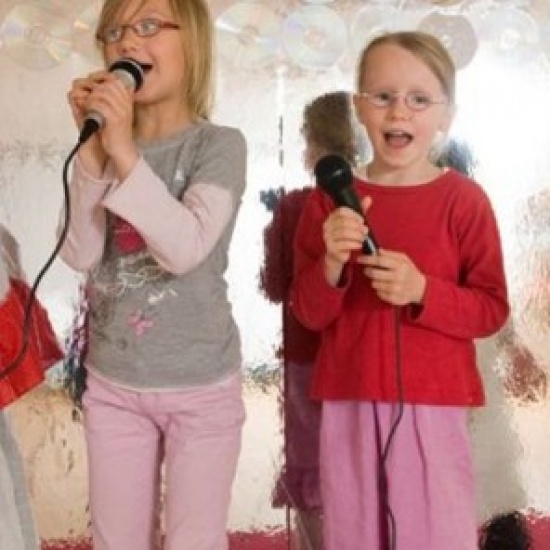 25.10.2018 | Singen, Tanzen, Spielen in der weihnachtlichen Zeit – Impulsseminar & Fachaustausch | WABE e.V. Hamburg (95 Euro) 25.10.2018 | Singen, Tanzen, Spielen in der weihnachtlichen Zeit – Impulsseminar & Fachaustausch | WABE e.V. Hamburg (95 Euro)