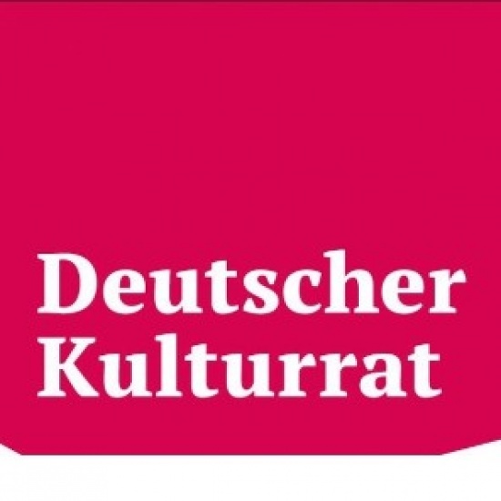 03.09.2018: Gemeinsamer Länderrat für die Kultur vorgeschlagen 03.09.2018: Gemeinsamer Länderrat für die Kultur vorgeschlagen