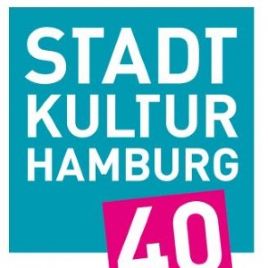 300.000 Euro zur Förderung von Integrationsprojekten 300.000 Euro zur Förderung von Integrationsprojekten