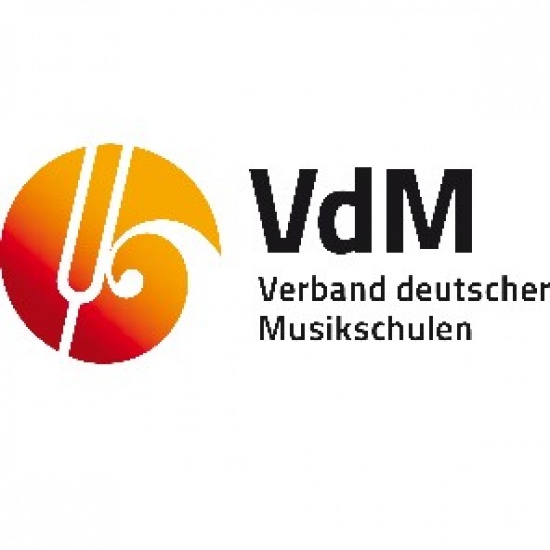 Bis 15.01.2019: Medienpreis LEOPOLD – Gute Musik für Kinder Bis 15.01.2019: Medienpreis LEOPOLD – Gute Musik für Kinder