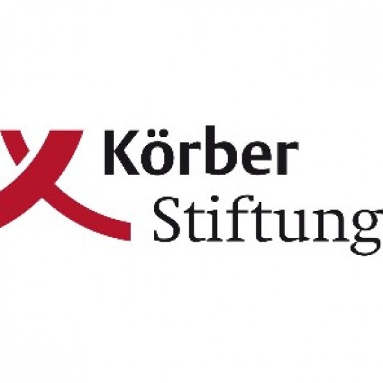 15.02.2019 | Digital Summit für Lehrkräfte | Körber-Stiftung, Hamburg Bewerbung bis 30.11.2018 15.02.2019 | Digital Summit für Lehrkräfte | Körber-Stiftung, Hamburg Bewerbung bis 30.11.2018