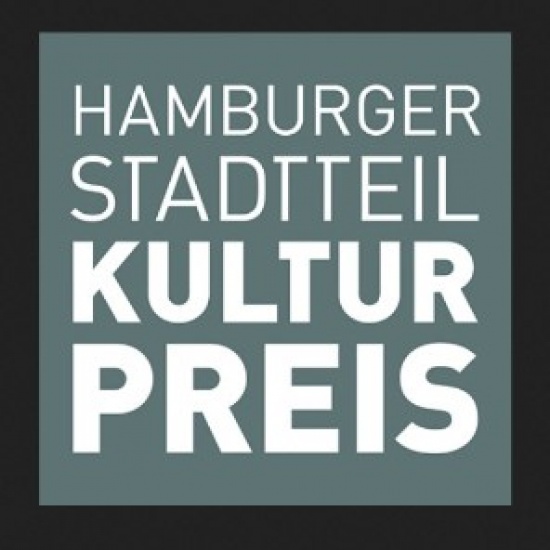 Bis 03.01.2019: Hamburger Stadtteilkulturpreis 2019 Bis 03.01.2019: Hamburger Stadtteilkulturpreis 2019