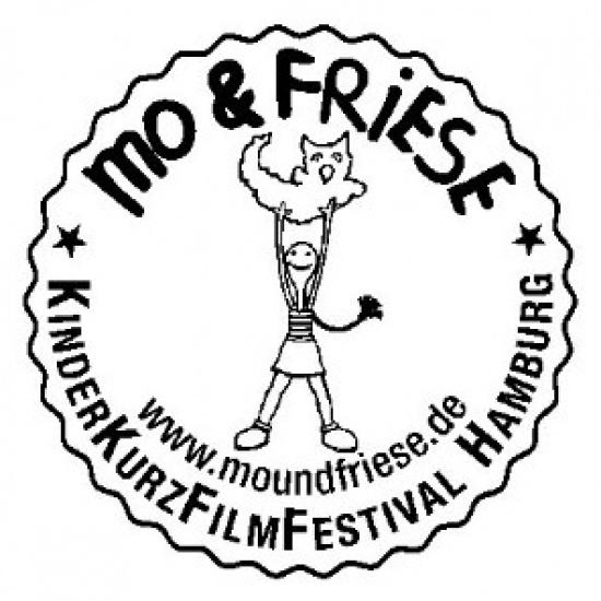 Bis 12.03.2019: Mo&Friese: Gib mir Fünf! – Wettbewerb Bis 12.03.2019: Mo&Friese: Gib mir Fünf! – Wettbewerb