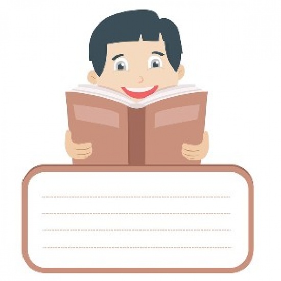 Woche der Sprache und des Lesens Woche der Sprache und des Lesens