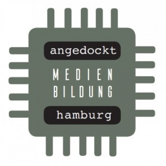 28.02.2019 | angedockt -Medienbildung Hamburg: Elternbildung und Kinderschutz | Barmbek°BASCH, Hamburg 28.02.2019 | angedockt -Medienbildung Hamburg: Elternbildung und Kinderschutz | Barmbek°BASCH, Hamburg