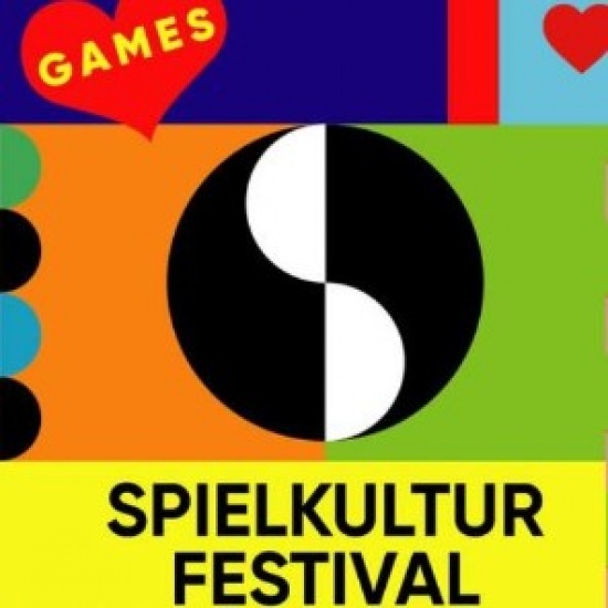 07. – 08.3.2019 | Spielkulturfestival – Spielmarkt Reloaded | Akademie der Kulturellen Bildung, Remscheid 07. – 08.3.2019 | Spielkulturfestival – Spielmarkt Reloaded | Akademie der Kulturellen Bildung, Remscheid