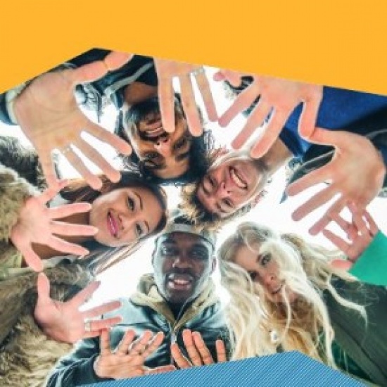 Bis 15.03.2019: CHILDREN Jugend hilft! Fonds Bis 15.03.2019: CHILDREN Jugend hilft! Fonds