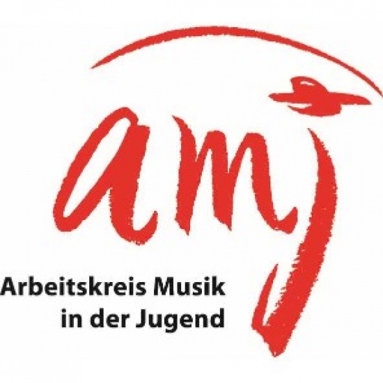18. – 22.04.2019: »Bergwerk« Musikalischer Workshop für Jugendliche 18. – 22.04.2019: »Bergwerk« Musikalischer Workshop für Jugendliche