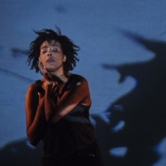 Bis 31.03.2019: Tanztreffen der Jugend Bis 31.03.2019: Tanztreffen der Jugend