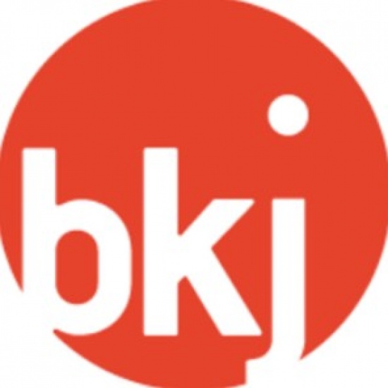 Bis 31.03.2019: Deutsch-polnischer jugend.kultur.austausch Bis 31.03.2019: Deutsch-polnischer jugend.kultur.austausch