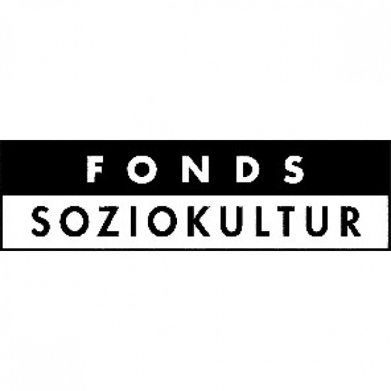 Bis 02.05.2019: Fonds Soziokultur: Der Jugend eine Chance Bis 02.05.2019: Fonds Soziokultur: Der Jugend eine Chance