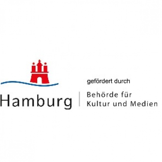 Bis 31.05.2019: Festivalförderung im interkulturellen Bereich Bis 31.05.2019: Festivalförderung im interkulturellen Bereich