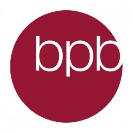 07. – 09.03.2019 | 14. Bundeskongress politische Bildung 2019: Was uns bewegt. Emotionen in Politik und Gesellschaft | Leipzig 07. – 09.03.2019 | 14. Bundeskongress politische Bildung 2019: Was uns bewegt. Emotionen in Politik und Gesellschaft | Leipzig