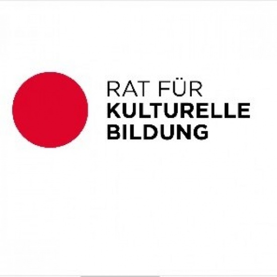 14. – 15.03.2019 | Welche Forschung braucht die Kulturelle Bildung? | Münster 14. – 15.03.2019 | Welche Forschung braucht die Kulturelle Bildung? | Münster