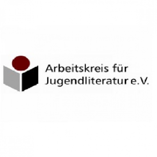 23.03.2019 | Symposium »politisch positioniert!« | Leipzig 23.03.2019 | Symposium »politisch positioniert!« | Leipzig