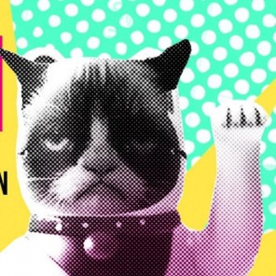 06. – 08.05.2019 | TINCON Berlin @ re:publica | Berlin Anmeldung bis 02.05.2019 06. – 08.05.2019 | TINCON Berlin @ re:publica | Berlin Anmeldung bis 02.05.2019