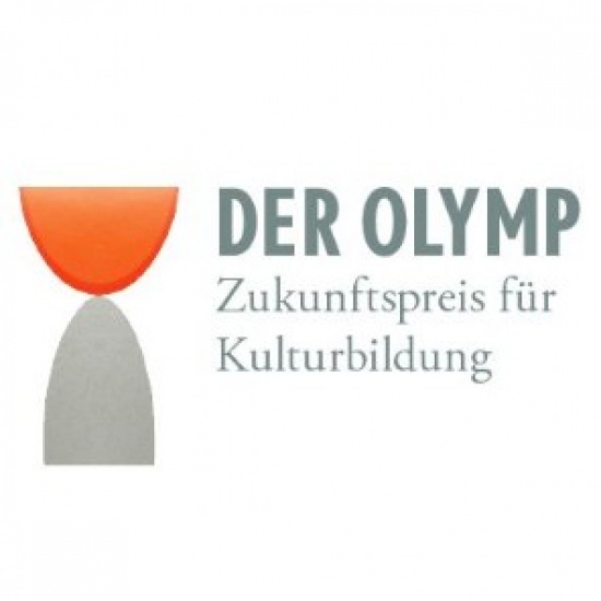 06. – 07.06.2019 | Kinder zum Olymp!-Kongress | Weimar 06. – 07.06.2019 | Kinder zum Olymp!-Kongress | Weimar