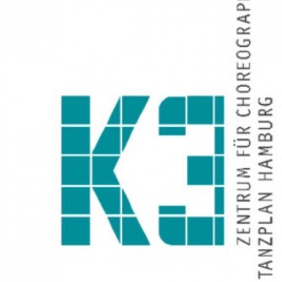26.04.2019: Dokumentation als künstlerische Forschung | K3, Hamburg (10-20 Euro) Anmeldung bis 22.04.2019 26.04.2019: Dokumentation als künstlerische Forschung | K3, Hamburg (10-20 Euro) Anmeldung bis 22.04.2019