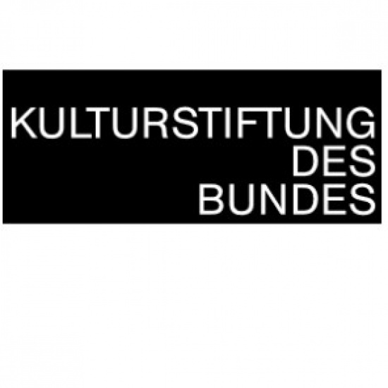 Bis 01.07.2019: Förderprogramm »Kultur digital« Bis 01.07.2019: Förderprogramm »Kultur digital«
