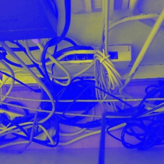 26.04.2019 | Fachtag »Digitale Praxis in der Kulturellen Bildung« | Zentralbibliothek, Hamburg 26.04.2019 | Fachtag »Digitale Praxis in der Kulturellen Bildung« | Zentralbibliothek, Hamburg