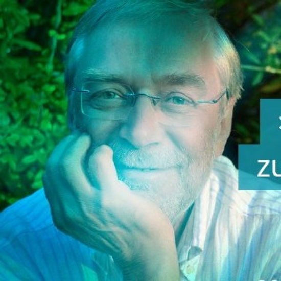 17.05.2019 | Würde und Demokratie im Zeitalter der Digitalisierung | Hannover (25 Euro) 17.05.2019 | Würde und Demokratie im Zeitalter der Digitalisierung | Hannover (25 Euro)