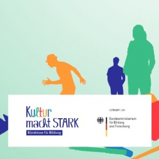 05.06.2019 | Kulturelle Bildung und Diversität in der Einwanderungsgesellschaft: Perspektiven und Chancen | Altonaer Museum, Hamburg 05.06.2019 | Kulturelle Bildung und Diversität in der Einwanderungsgesellschaft: Perspektiven und Chancen | Altonaer Museum, Hamburg