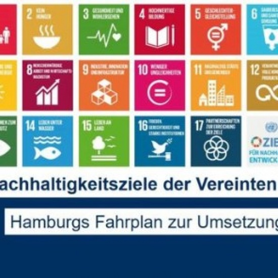 14.06.2019 | 6. Hamburger Ratschlag | Bürgersaal Wandsbek, Hamburg 14.06.2019 | 6. Hamburger Ratschlag | Bürgersaal Wandsbek, Hamburg