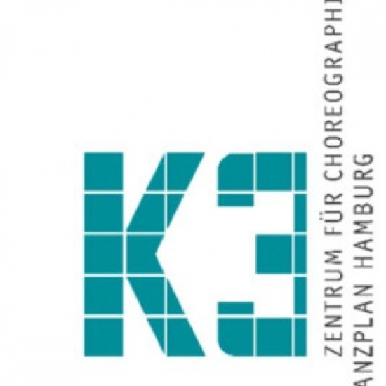 03.05.2019: LEHRER*INNENWORKSHOP: KRITZELN | K3, Hamburg (15-20 Euro) 03.05.2019: LEHRER*INNENWORKSHOP: KRITZELN | K3, Hamburg (15-20 Euro)