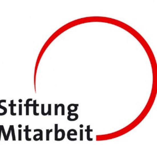 11. – 16.06.2019 | Appreciative Inquiry als unterstützende Methode in der Quartiersarbeit | Bremen (75-150 Euro) 11. – 16.06.2019 | Appreciative Inquiry als unterstützende Methode in der Quartiersarbeit | Bremen (75-150 Euro)