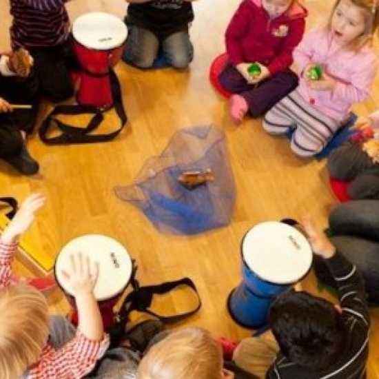 21.06.2019 | Musik-Workshop »Body, Stone, Cuo…let’s go« | Hamburger Konservatorium (138 Euro) Anmeldung bis 03.06.2019 21.06.2019 | Musik-Workshop »Body, Stone, Cuo…let’s go« | Hamburger Konservatorium (138 Euro) Anmeldung bis 03.06.2019