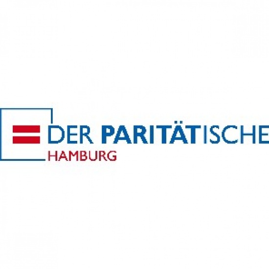 12.09.2019 | Singen, Rhythmus und Rap in Kita und Ganztag | Kulturladen St. Georg, Hamburg (169-259 Euro) 12.09.2019 | Singen, Rhythmus und Rap in Kita und Ganztag | Kulturladen St. Georg, Hamburg (169-259 Euro)