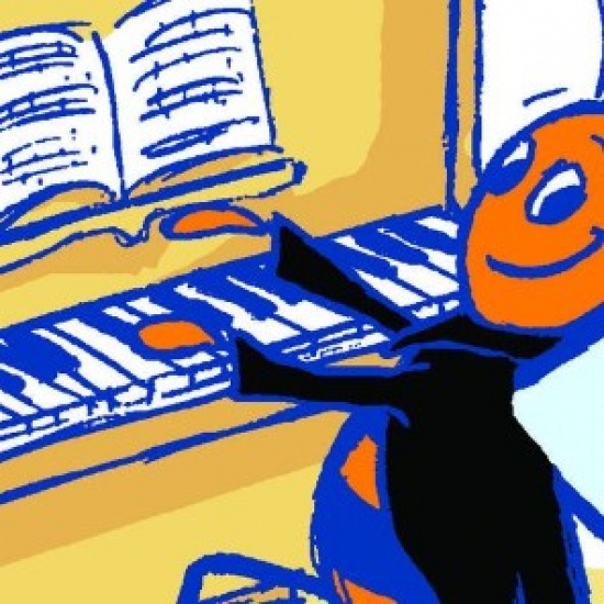 21.09.2019 | Aktives Musikhören mit Kindern von 3-6 Jahren – Schwerpunkt Klassik | Hamburger Konservatorium (138 Euro) Anmeldung bis 28.08.2019 21.09.2019 | Aktives Musikhören mit Kindern von 3-6 Jahren – Schwerpunkt Klassik | Hamburger Konservatorium (138 Euro) Anmeldung bis 28.08.2019