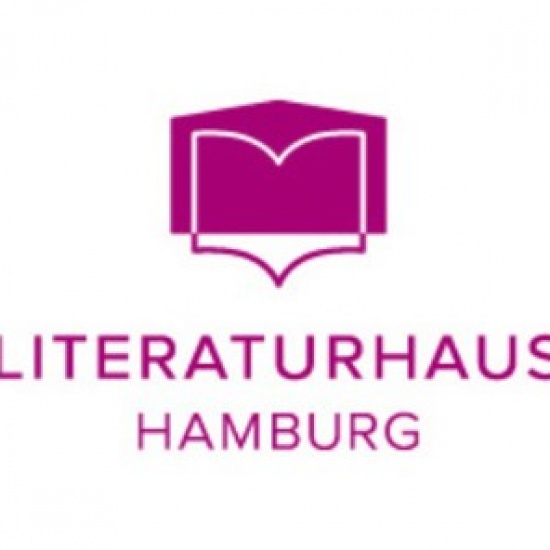 27. – 28.09.2019 | Gedankenflieger-Praxis – Flugstunden für Akteure | Literaturhaus Hamburg (210 Euro) 27. – 28.09.2019 | Gedankenflieger-Praxis – Flugstunden für Akteure | Literaturhaus Hamburg (210 Euro)