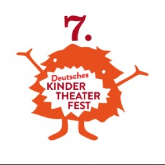 11. – 13.10.2019 | Fortbildung »Kinder spielen Theater« | Vlotho 11. – 13.10.2019 | Fortbildung »Kinder spielen Theater« | Vlotho