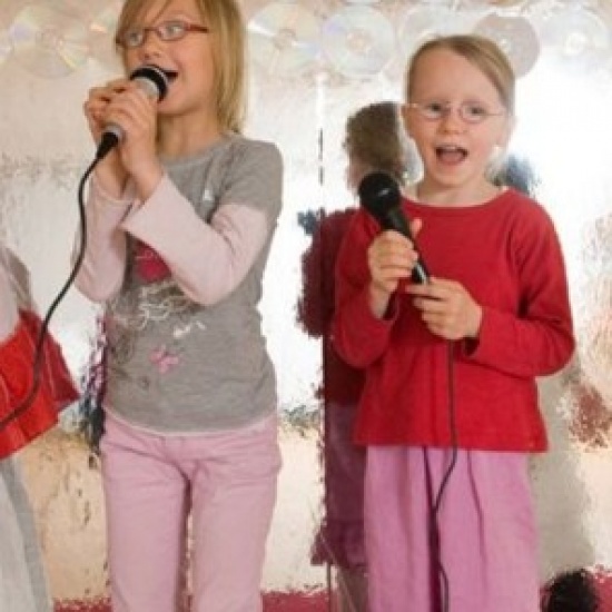 07.11.2019 | Jazz hören mit Kindern – ein Genuss | WABE, Hamburg (95 Euro) Anmeldung bis 07.10.2019 07.11.2019 | Jazz hören mit Kindern – ein Genuss | WABE, Hamburg (95 Euro) Anmeldung bis 07.10.2019