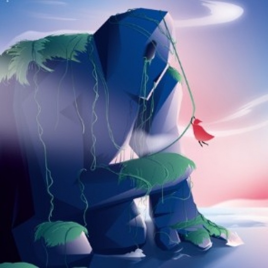 14. – 17.11.2019 | PLAY19: Of Monster and Games | Markthalle, Barlach Halle K, Zentralbibliothek, Freie Akademie der Künste, Hamburg 14. – 17.11.2019 | PLAY19: Of Monster and Games | Markthalle, Barlach Halle K, Zentralbibliothek, Freie Akademie der Künste, Hamburg