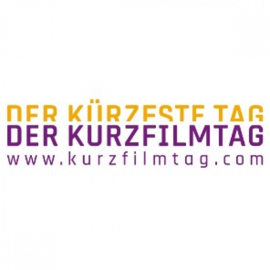 21.12.2019 | 9. Kurzfilmtag 2019 | bundesweite Aktionen 21.12.2019 | 9. Kurzfilmtag 2019 | bundesweite Aktionen