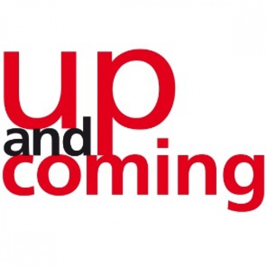 21. – 23.11.2019 | up-and-coming – 15. Internationales Film Festival Hannover 21. – 23.11.2019 | up-and-coming – 15. Internationales Film Festival Hannover
