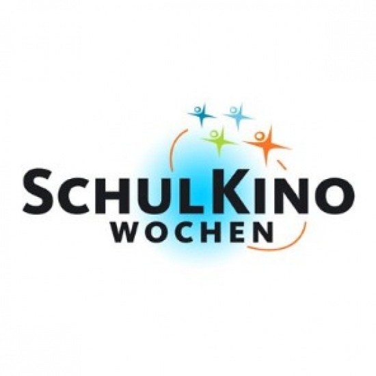 18. – 22.11.2019 | 12. SchulKinoWoche | Hamburg 18. – 22.11.2019 | 12. SchulKinoWoche | Hamburg