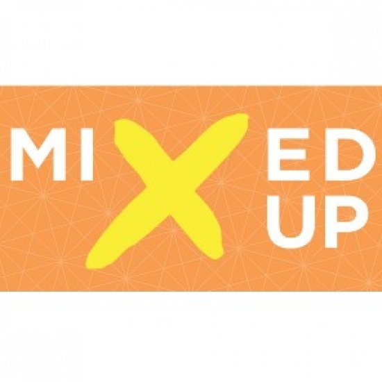 21. – 22.11.2019 | Fachtagung »Schule als 3. Ort? Vom Lern- zum Lebensort« mit MIXED UP Preisverleihung 2019 | Mainz 21. – 22.11.2019 | Fachtagung »Schule als 3. Ort? Vom Lern- zum Lebensort« mit MIXED UP Preisverleihung 2019 | Mainz