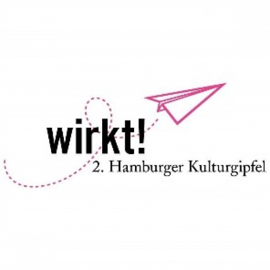 19.11.2019 | 2. Hamburger Kulturgipfel »wirkt!« | Kampnagel, Hamburg 19.11.2019 | 2. Hamburger Kulturgipfel »wirkt!« | Kampnagel, Hamburg