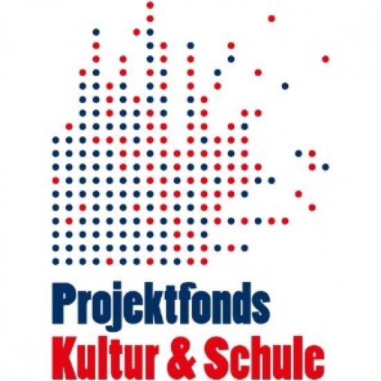 Projektfonds „Kultur & Schule“ vergibt erstmals rund 226.000 Euro Projektfonds „Kultur & Schule“ vergibt erstmals rund 226.000 Euro