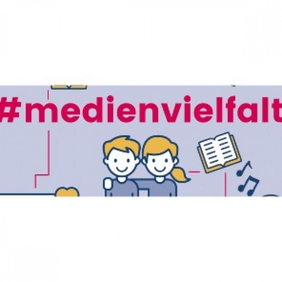 Kostenfreie Lese- und Medienempfehlungen, Aktionsideen und Webinar für Kita-Fachkräfte Kostenfreie Lese- und Medienempfehlungen, Aktionsideen und Webinar für Kita-Fachkräfte