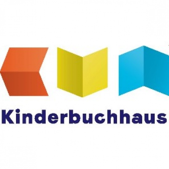 07. – 08.05.2020 | Hamburger Kinderbuchtage 2020 | Hamburg 07. – 08.05.2020 | Hamburger Kinderbuchtage 2020 | Hamburg