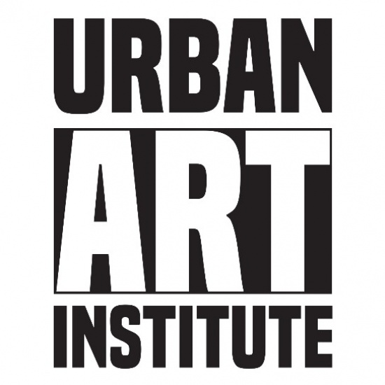 Urban Art Institute